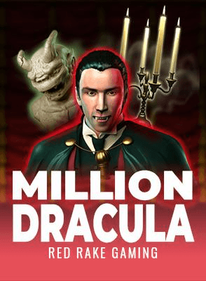 Million Dracula