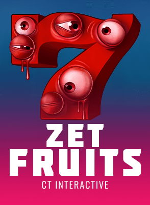 Zet Fruits