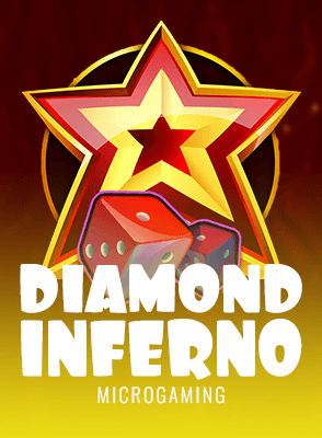 Diamond Inferno