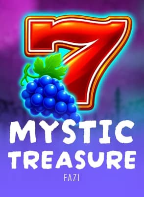 Mystic Treasure