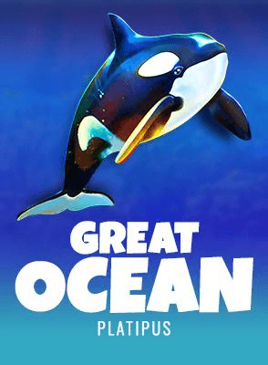 Great Ocean