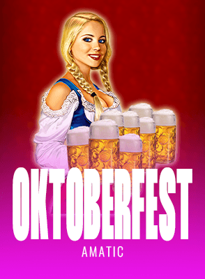 Oktoberfest