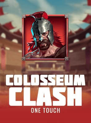 Colosseum Clash