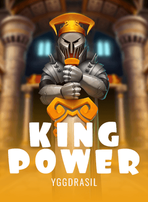 King Power