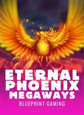 Eternal Phoenix Megaways