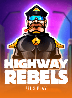 Highway Rebels