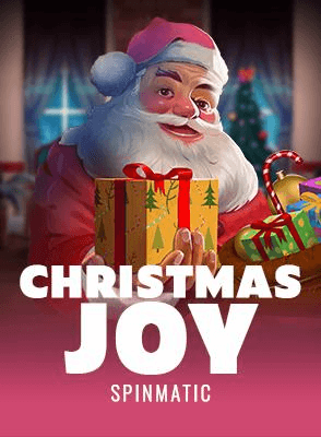 Christmas Joy