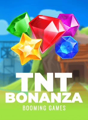 TNT Bonanza