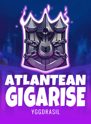 Atlantean Gigarise
