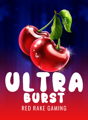 Ultra Burst