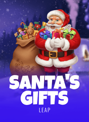 Santa's Gifts