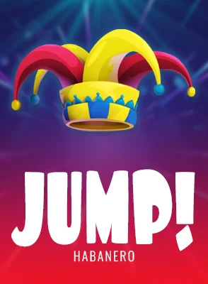 Jump!