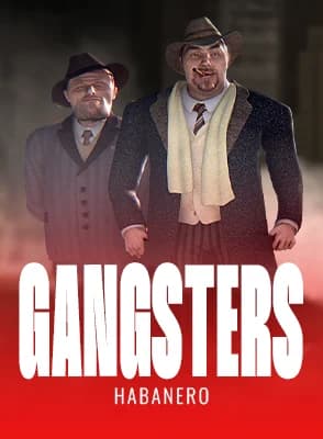 Gangsters