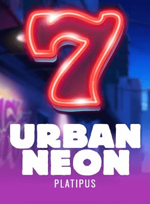 Urban Neon