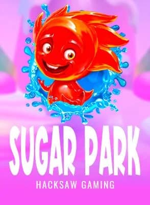 Sugar Park