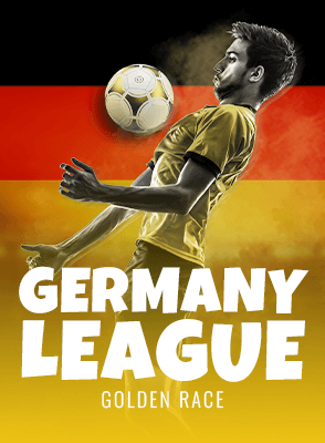 Germany League