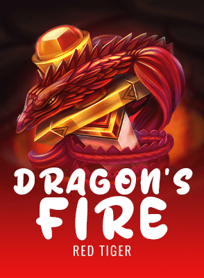 Dragon's Fire