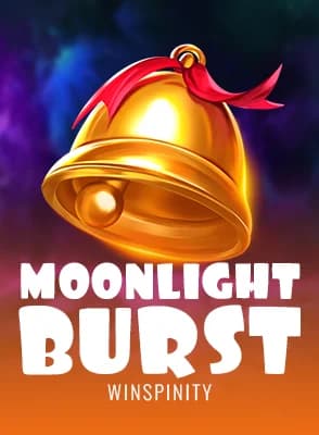 Moonlight Burst