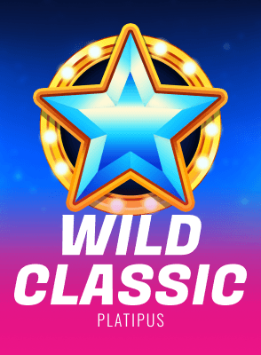 Wild Classic