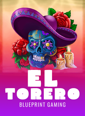 El Torero