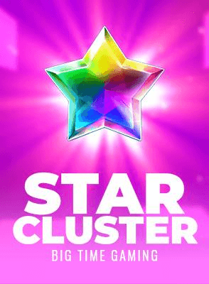 Star Cluster
