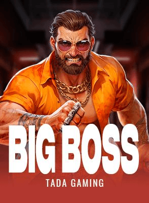 Big Boss