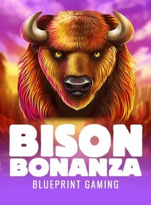 Bison Bonanza