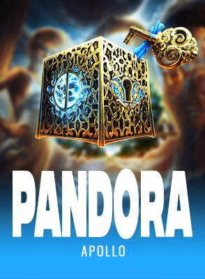 Pandora