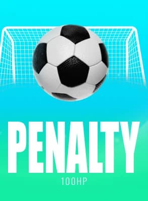 Penalty