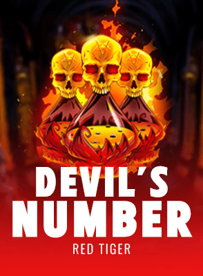 Devil's Number