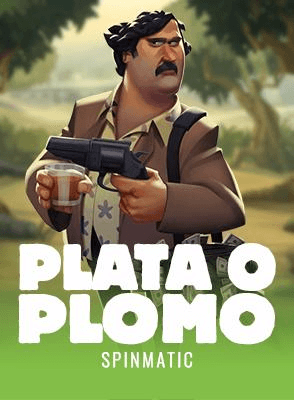 Plata O Plomo