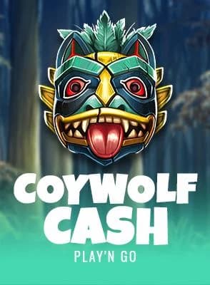 Coywolf Cash