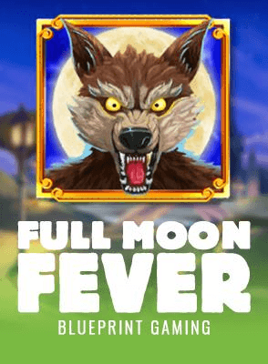 Full Moon Fever