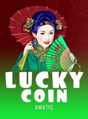 Lucky Coin