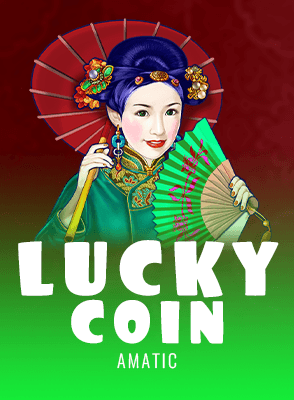 Lucky Coin