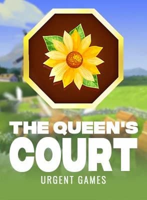 The Queen's Court