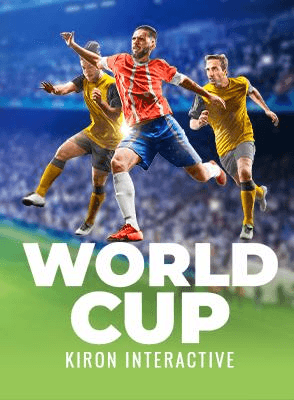 World Cup