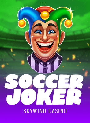 Soccer Joker