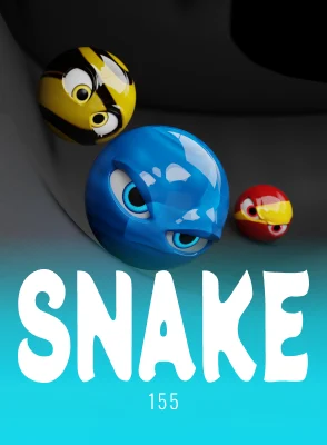 Snake