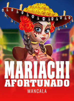 Mariachi Afortunado