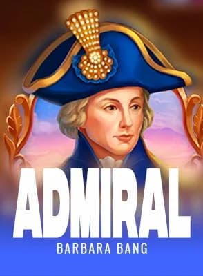 Admiral
