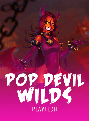 Devil Wilds