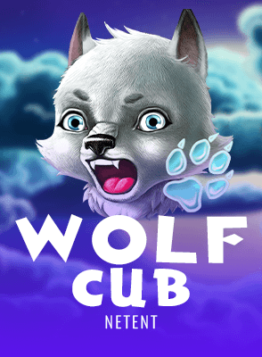Wolf Cub