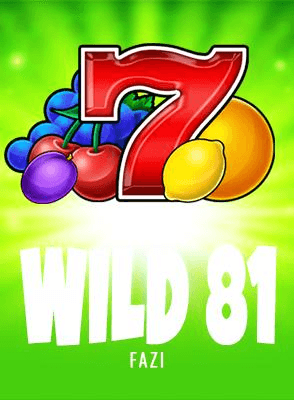 Wild 81
