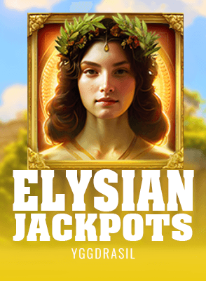 Elysian Jackpots