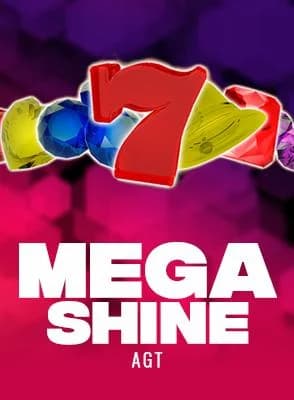 Mega Shine