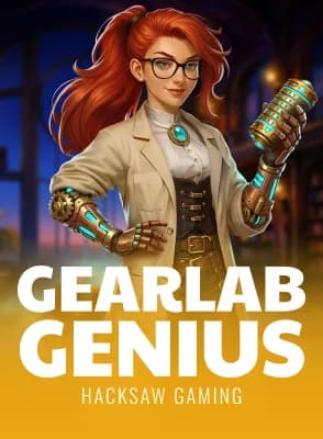Gearlab Genius