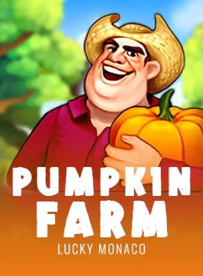 Pumpkin Farm