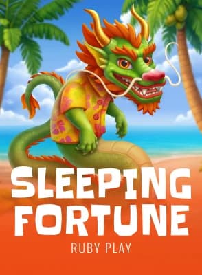Sleeping Fortune