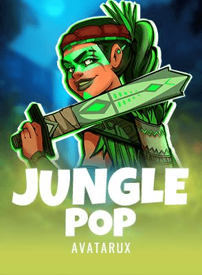 Jungle Pop